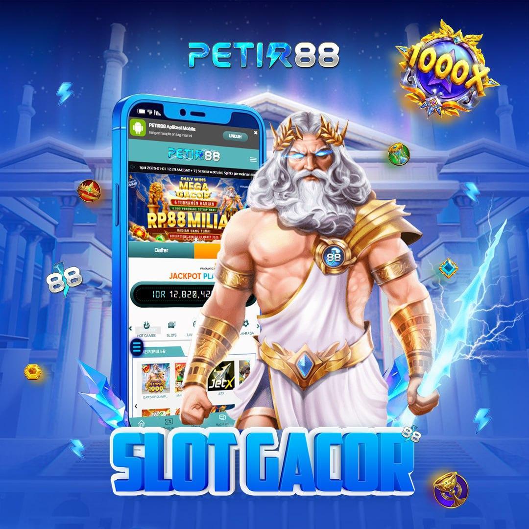 Daftar Casino Populer di Indonesia: Pilihan Terbaik untuk Anda