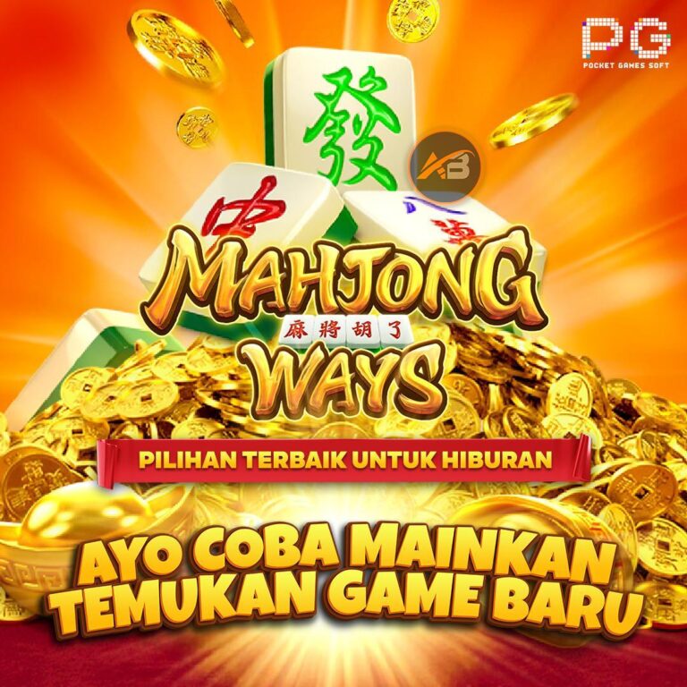Login Habanero Uang Asli: Panduan Lengkap untuk Bermain dan Menang
