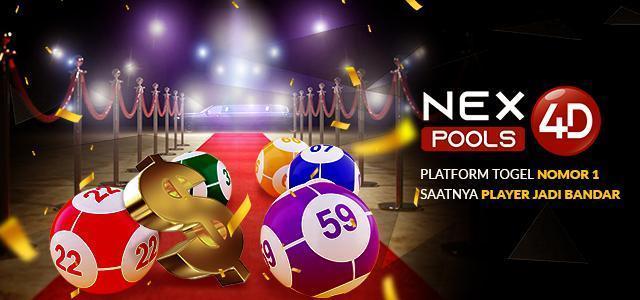 Situs Hoki BCA: Tempat Terbaik untuk Bermain dan Meraih Keberuntungan
