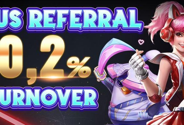 Bandar Casino XL: Tempat Terbaik untuk Bermain Judi Online