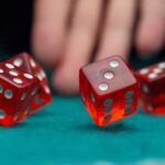 Bandar Sicbo Qris Terpercaya dan Terbaik untuk Anda
