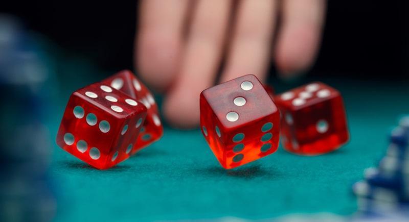 Bandar Sicbo Qris Terpercaya dan Terbaik untuk Anda