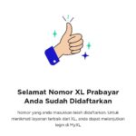 Login XL: Panduan dan Tips Login Akun XL Anda