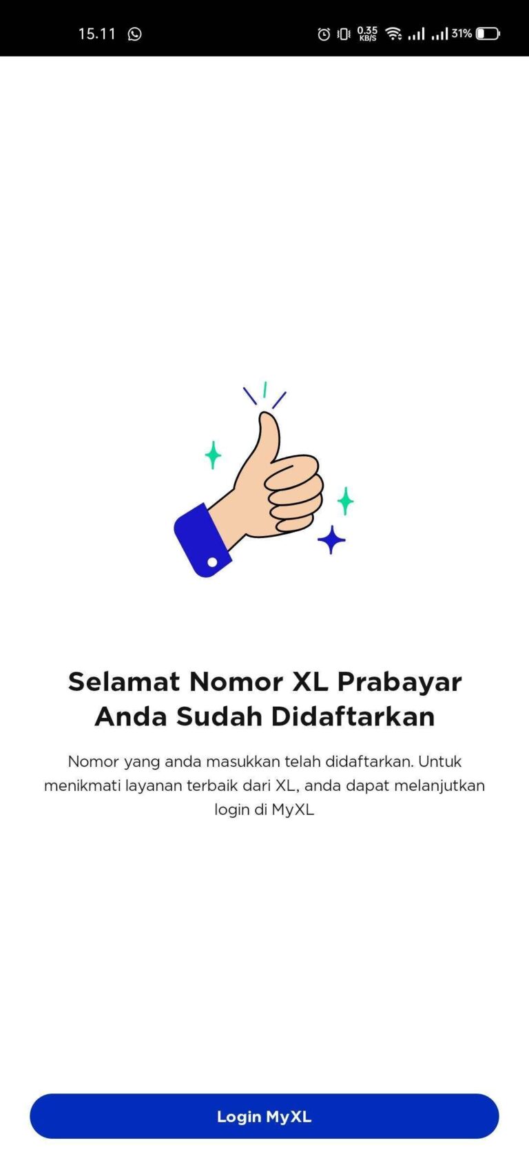 Login XL: Panduan dan Tips Login Akun XL Anda