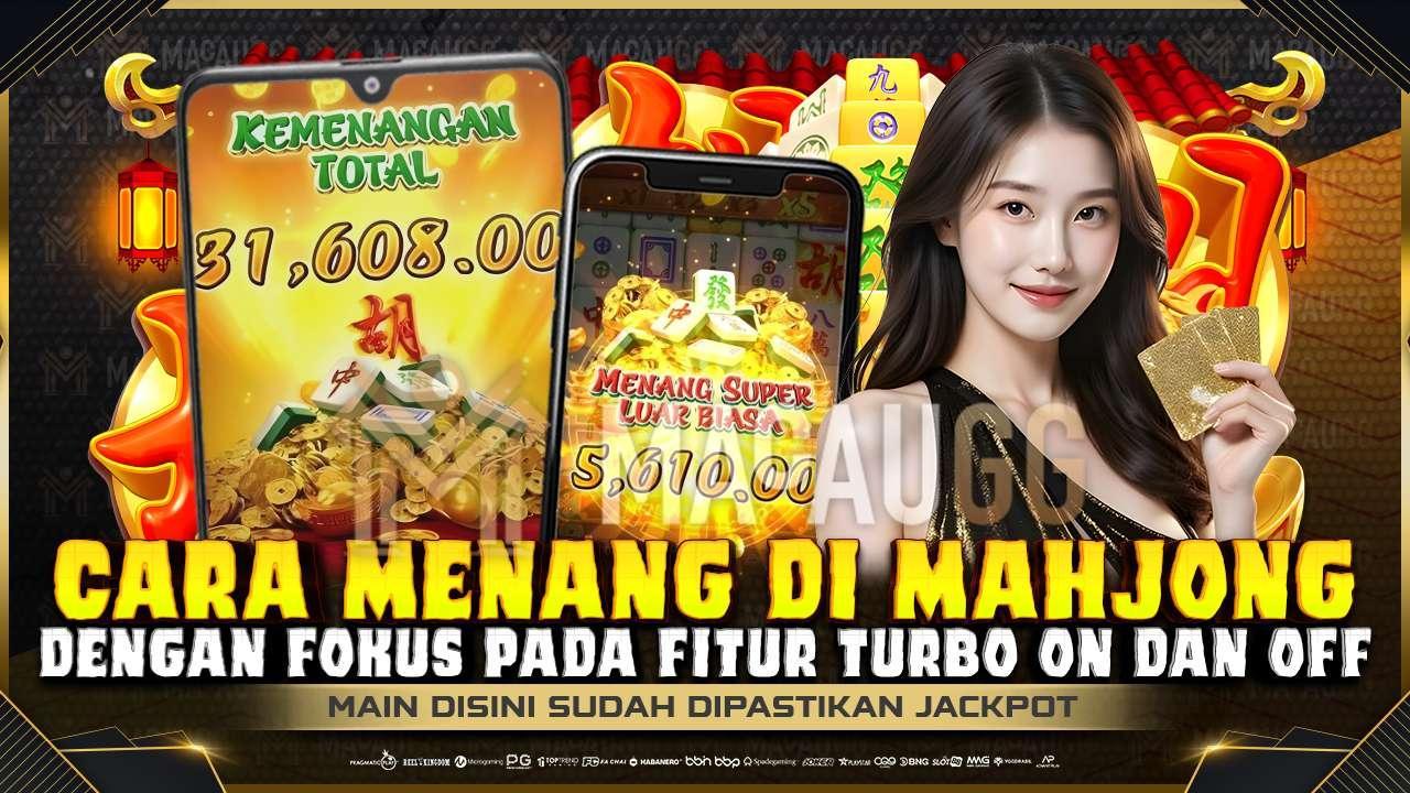 Jual Akun Habanero 24 Jam – Akses Tanpa Batas!