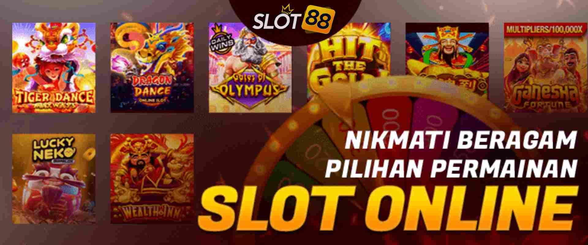 Login Hoki Alternatif: Solusi Mudah Akses ke Situs Favorit Anda