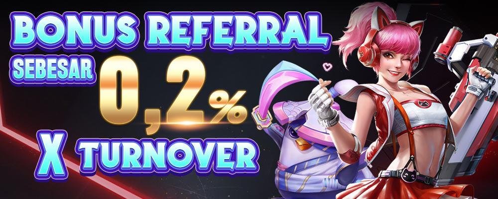 Bandar Casino XL: Tempat Terbaik untuk Bermain Judi Online