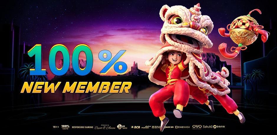 Daftar Judi BCA: Situs Terbaik untuk Transaksi Aman