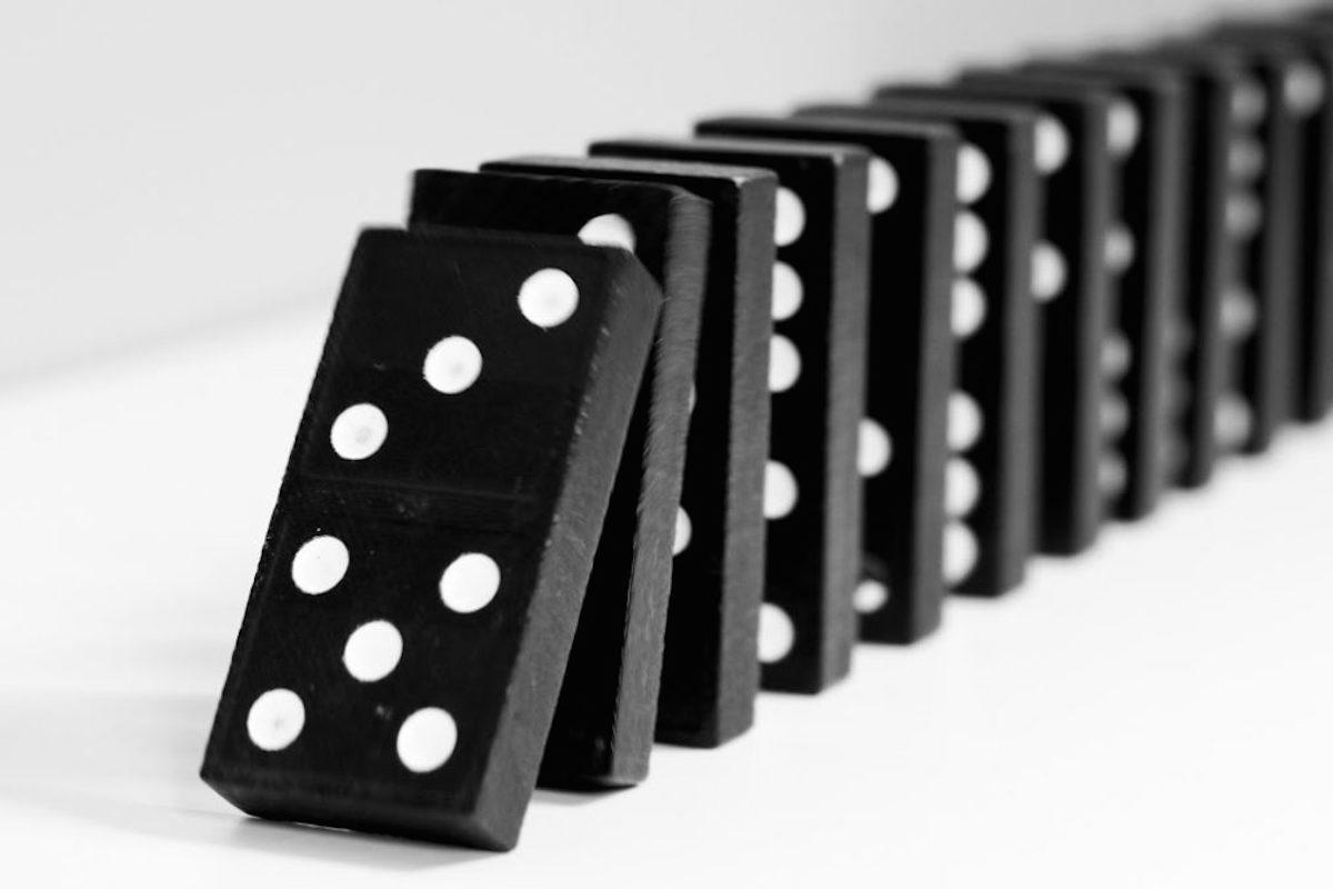 Teknik Bermain Domino Terjitu untuk Menang Setiap Permainan