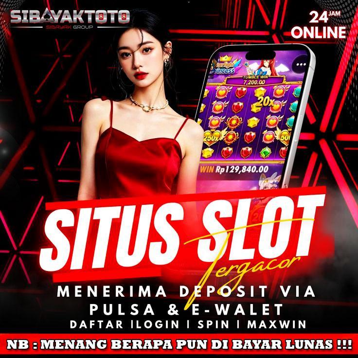 Akun Togel Terjamin: Tempat Terpercaya Untuk Bermain Togel Online