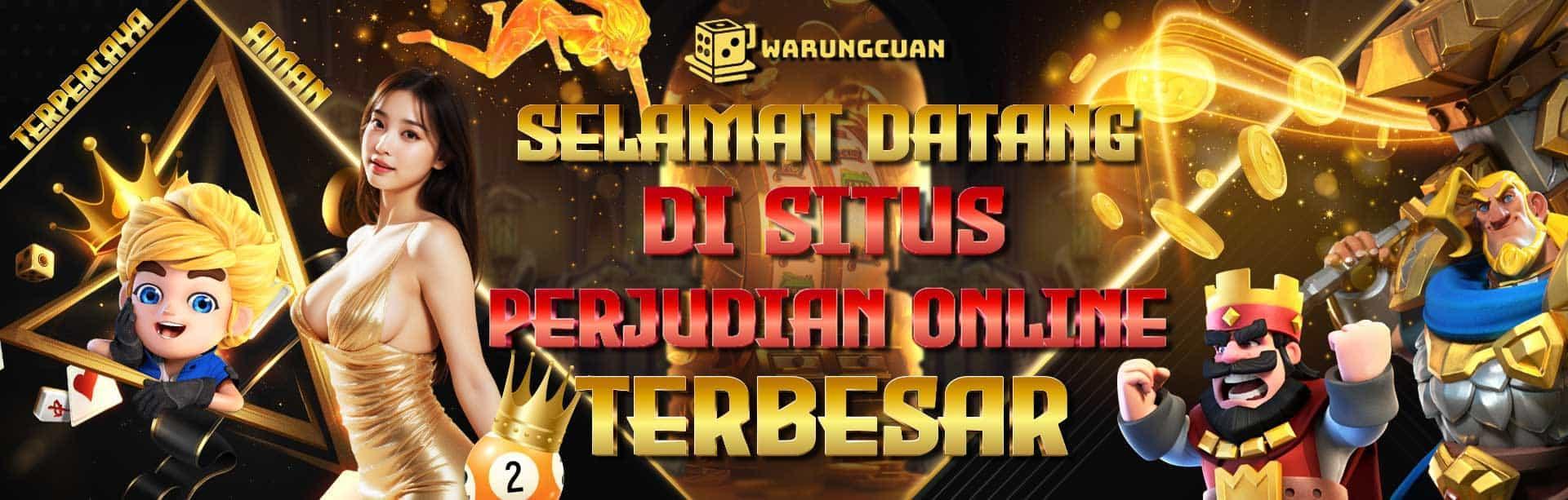 Login Gacor Dipercaya: Cara Mudah Masuk ke Platform Terpercaya
