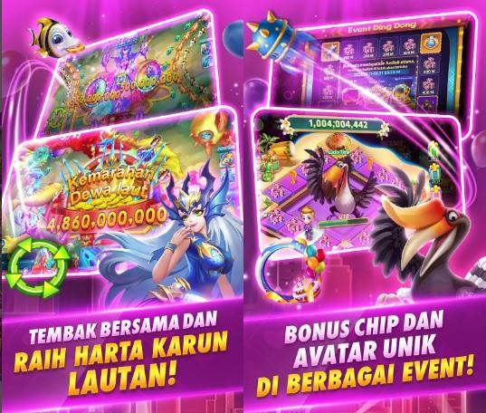 Teknik Bermain Domino Terjitu untuk Menang Setiap Permainan