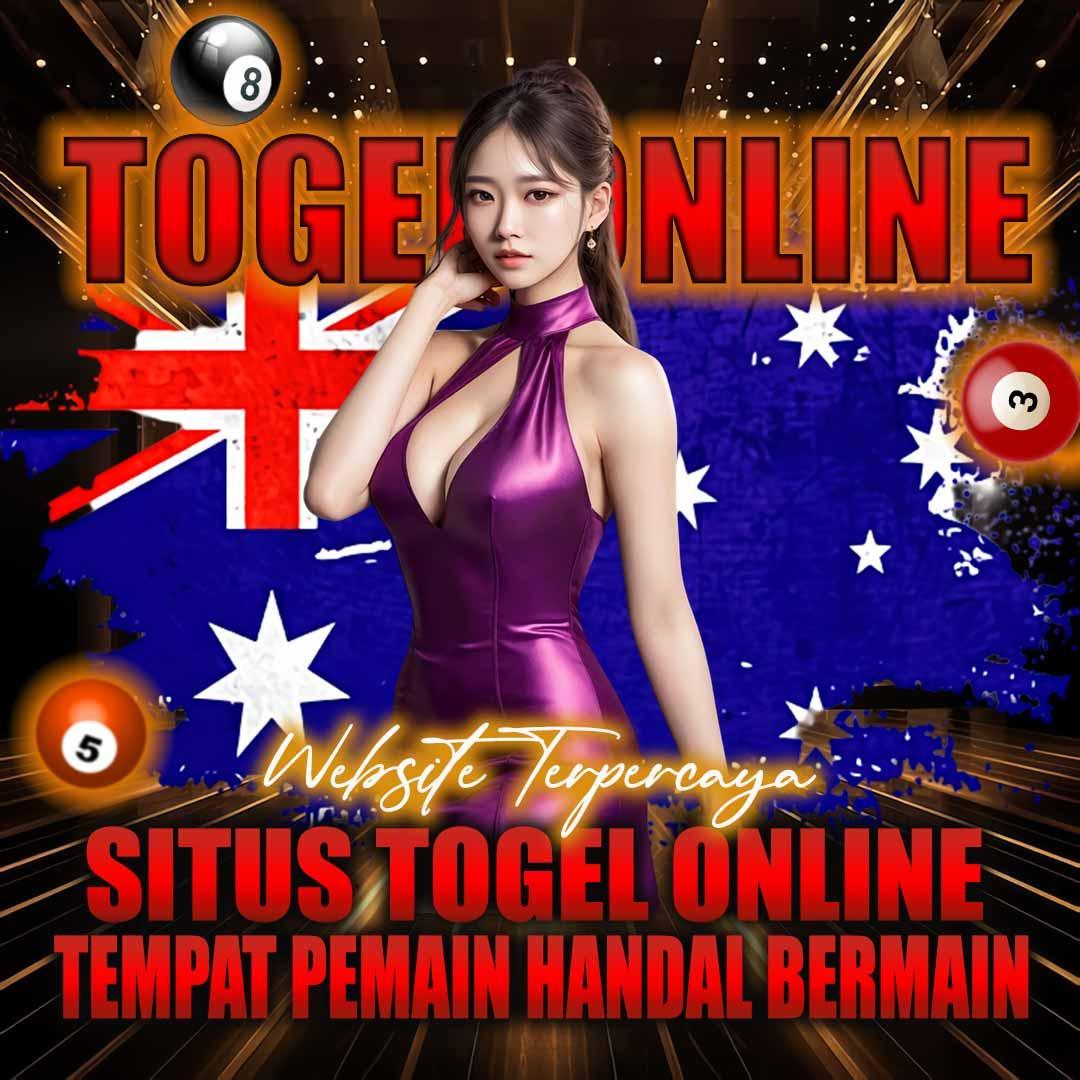 Akun Togel Terjamin: Tempat Terpercaya Untuk Bermain Togel Online