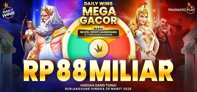 Situs Gacor XL Terbaru- Nikmati Promo Spesial di Sini