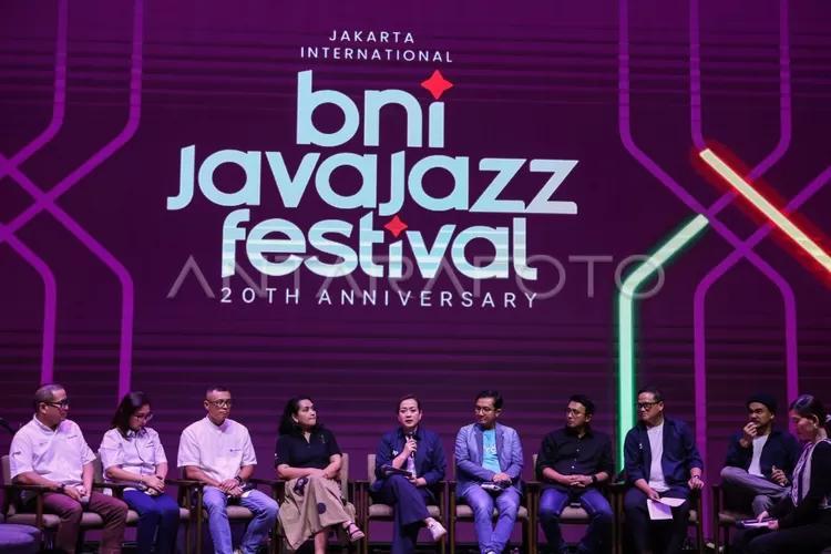 Raih Jackpot Besar di BNI – Penawaran Spesial Terbaru!