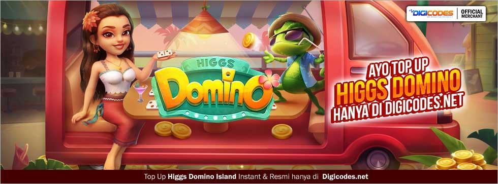 Akun Domino BRI: Cara Mudah Membuat dan Mengelola