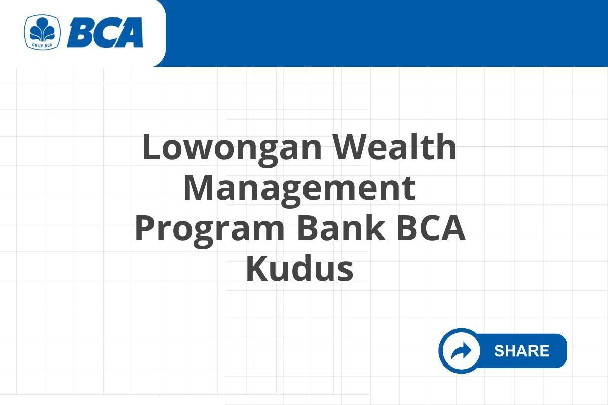 Raih Keberuntungan dengan Akun Hoki BCA: Tips dan Trik Terbaik!