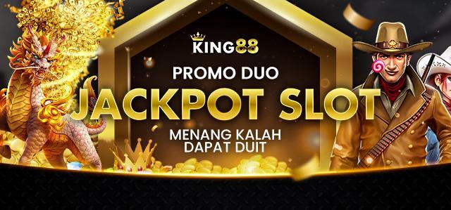 Situs Casino Online Terbaik di Indonesia