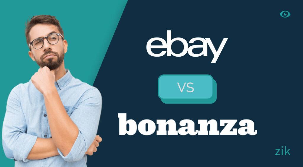 Daftar Bonanza Bagus: Pilihan Terbaik untuk Berbelanja Online
