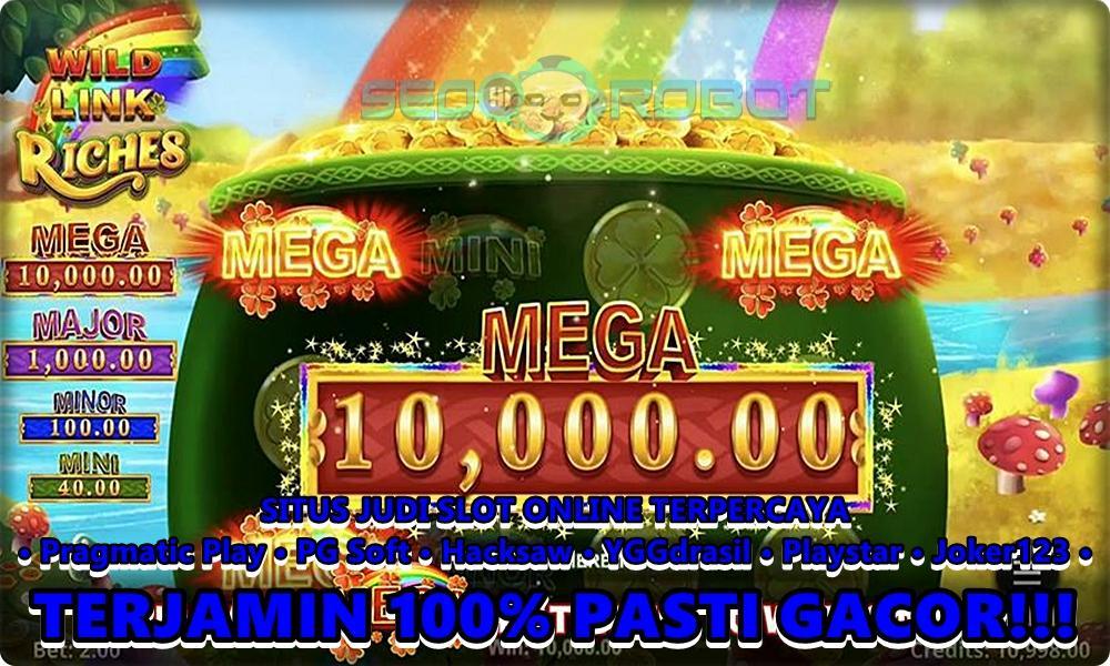 Daftar sicbo Wallet: Panduan Registrasi dan Bermain Sicbo Online