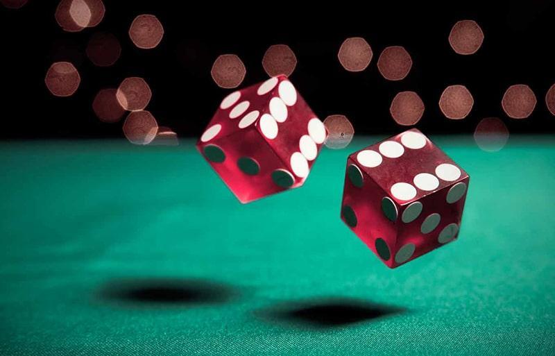 Situs Sicbo Dana Terpercaya untuk Taruhan Online Anda
