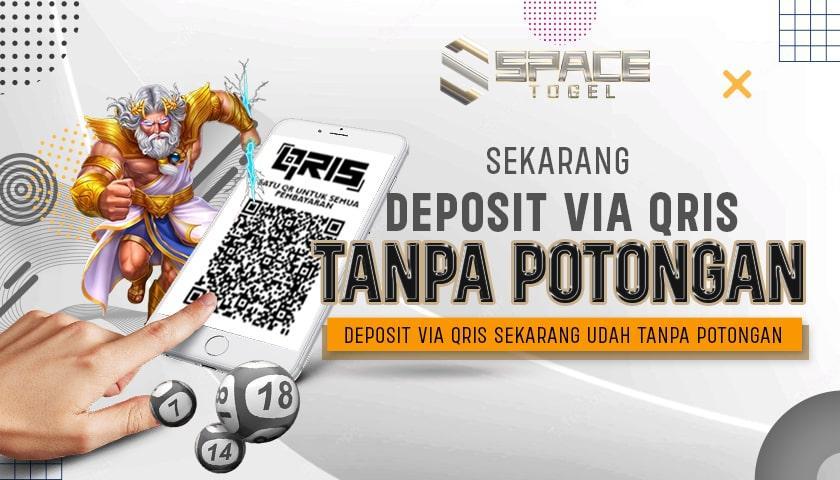 Situs Togel Online Terbaik dan Terpercaya di Indonesia