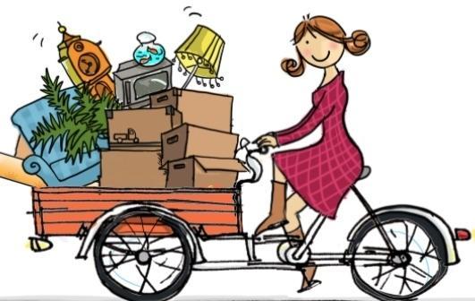 “Main Judi Sbobet Uang Asli di Situs Terpercaya” – 40 karakter