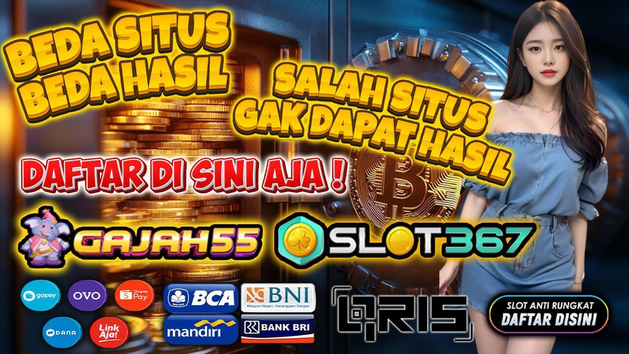 Login Jackpot BCA: Cara Daftar dan Menangkan Hadiahnya