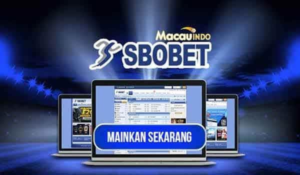 Situs Sbobet BRI: Pilihan Terbaik untuk Transaksi Mudah
