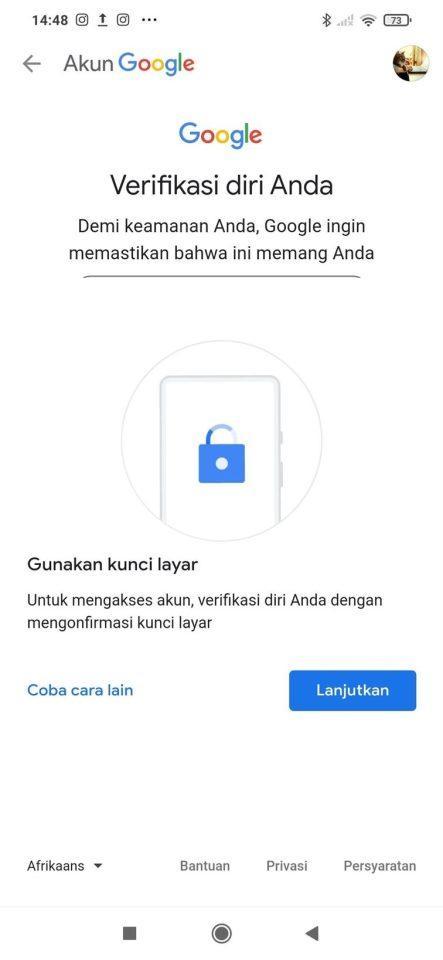 Akun Gacor Aman: Tips dan Trik untuk Memastikan Keamanan Akun Anda