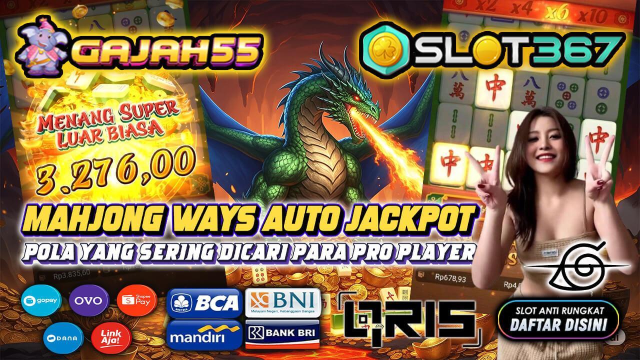 Login Jackpot BCA: Cara Daftar dan Menangkan Hadiahnya