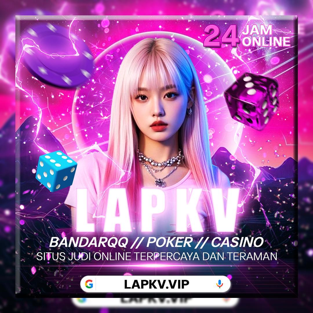 Login Judi Alternatif: Temukan Cara Masuk Mudah dan Aman!