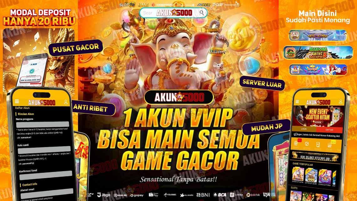 Login Habanero BCA: Panduan dan Tips Terbaru