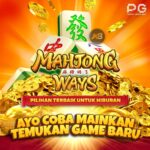 Login Habanero Uang Asli: Panduan Lengkap untuk Bermain dan Menang