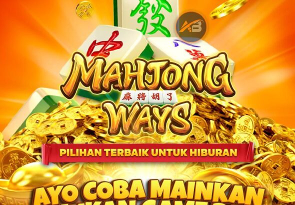 Login Habanero Uang Asli: Panduan Lengkap untuk Bermain dan Menang