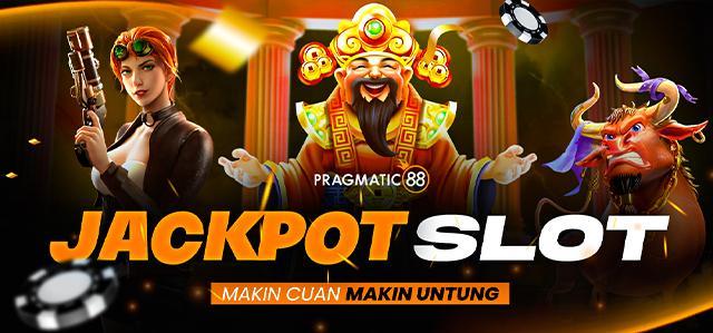 Login Habanero Uang Asli: Panduan Lengkap untuk Bermain dan Menang