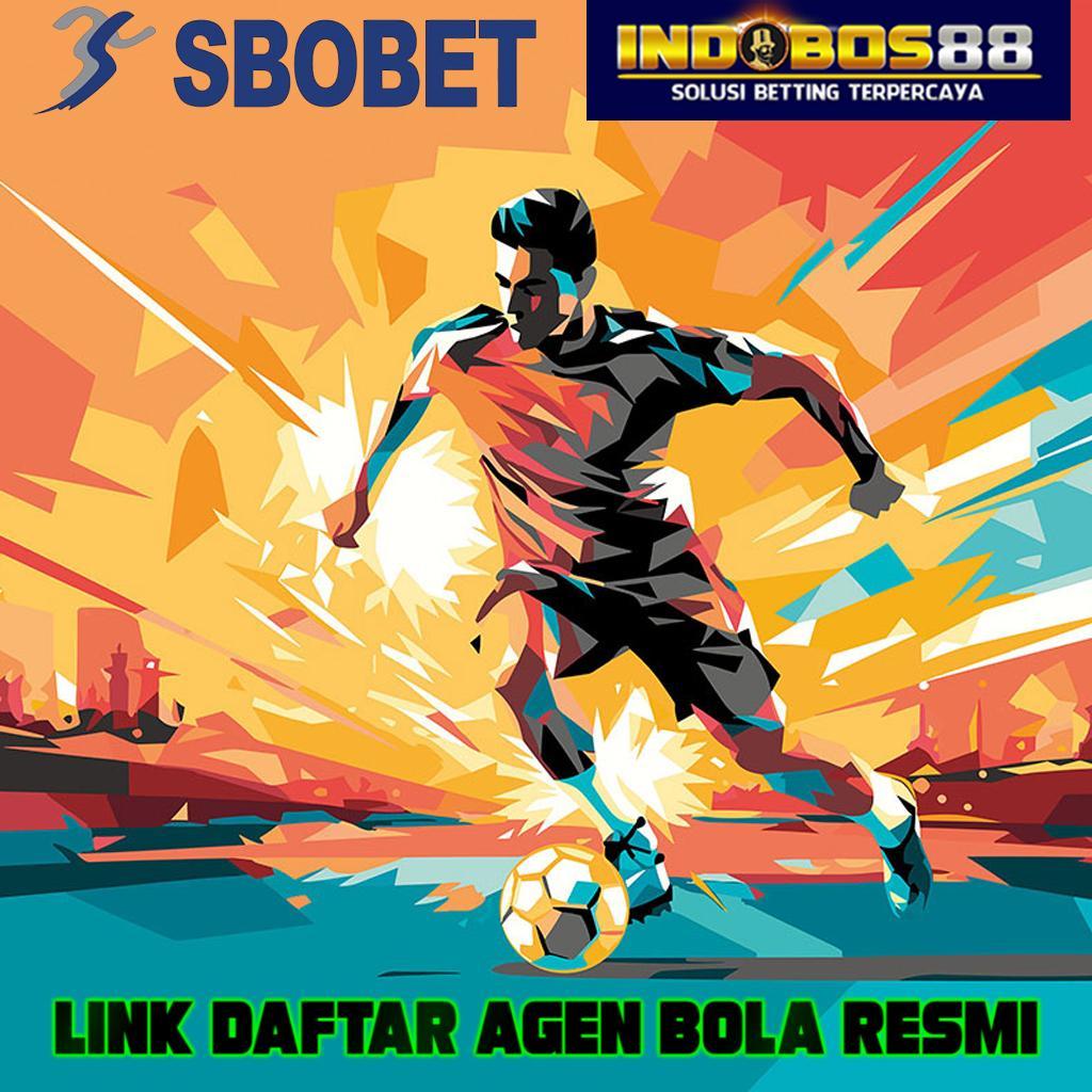 Tips Login Sbobet Bagus dan Efektif untuk Pemula