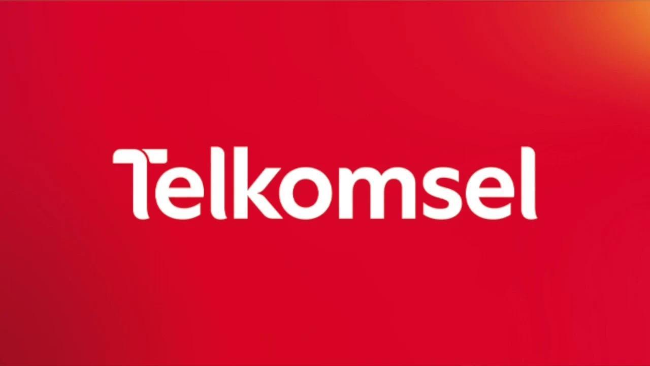 Situs Telkomsel: Informasi, Promo, dan Layanan Terbaru