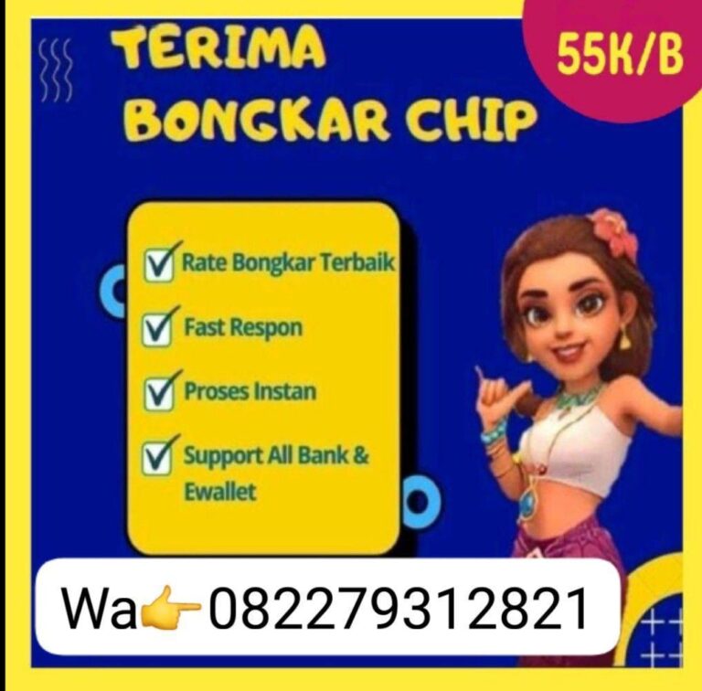 Agen Domino 24 Jam Terpercaya – Mainkan Game Favorit Anda!