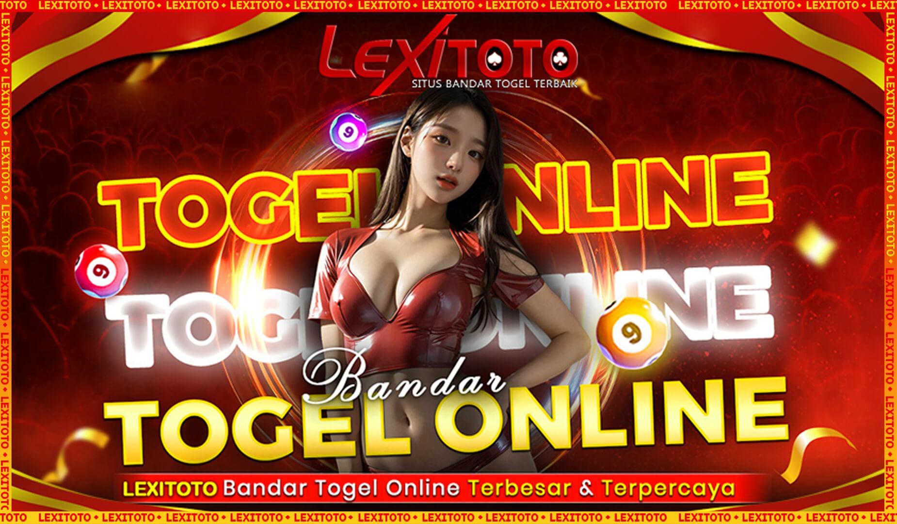 Pilih Akun Togel Terbaik yang Menjanjikan Keseruan Terbaik!