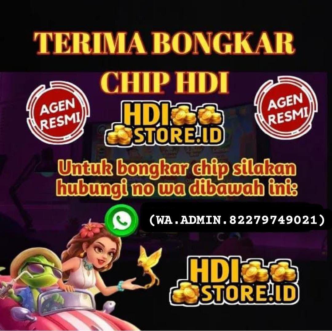 Agen Domino 24 Jam Terpercaya - Mainkan Game Favorit Anda!