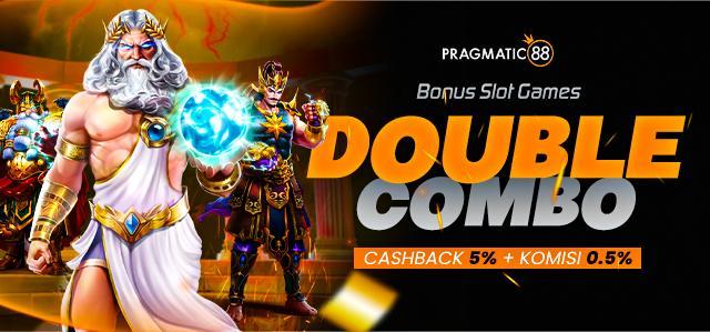 Akun Slot Alternatif: Panduan Lengkap untuk Pemain Slot Online
