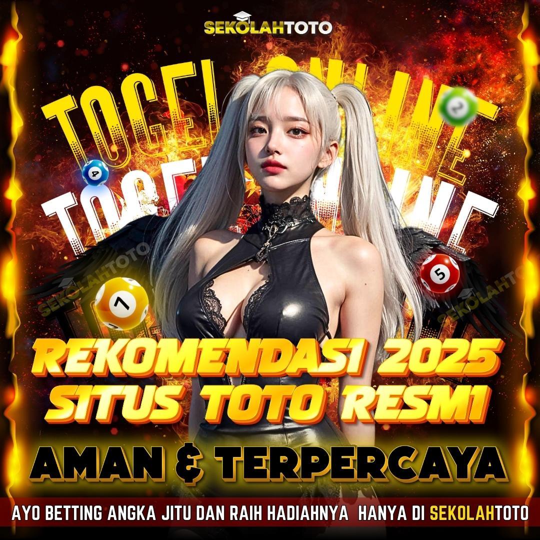 Situs Togel Terpercaya Dengan Prediksi Terbaik