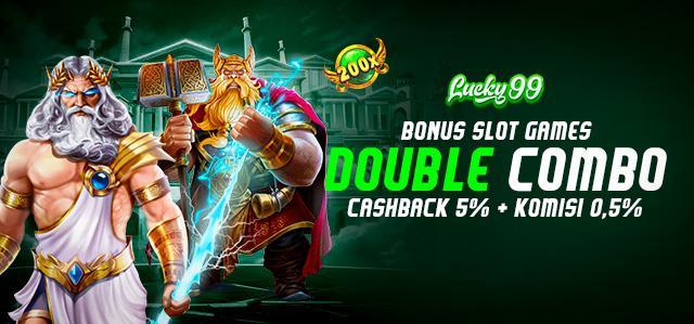 Daftar Casino Populer di Indonesia: Pilih Situs Terbaik!