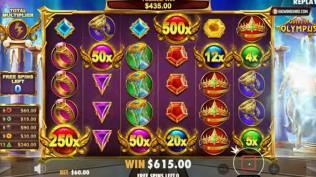 “Main Judi Online di Casino Ovo Terpercaya” (39 karakter)