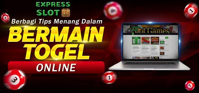Rahasia Menang Togel Telkomsel: Tips Ampuh Menang Taruhan