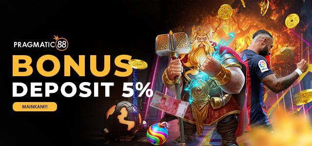 Akun Slot Alternatif: Panduan Lengkap untuk Pemain Slot Online