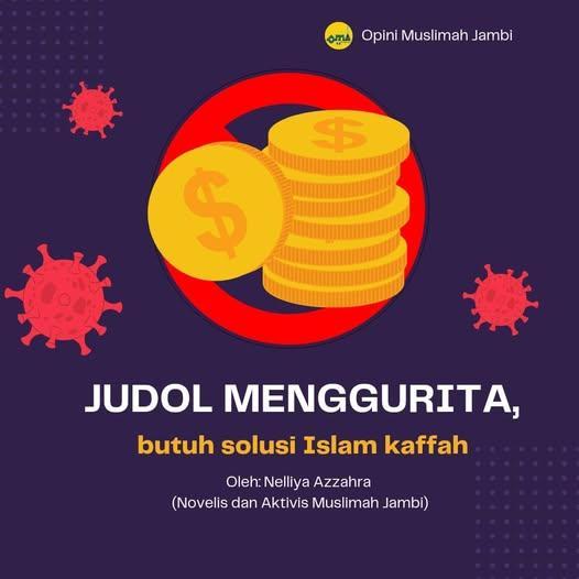 Rahasia Menang Togel Telkomsel: Tips Ampuh Menang Taruhan