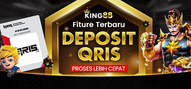 Temukan Situs Tergacor Terpercaya Untuk Bermain Online