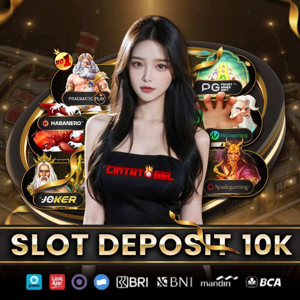 Solusi Akun Gacor BNI Terbaik untuk Semua Kebutuhan Anda